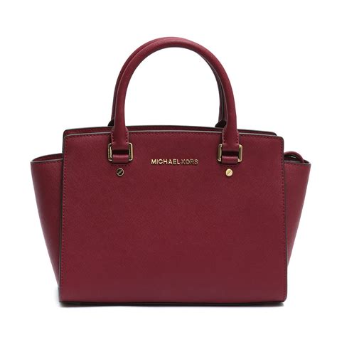 bordeaux michael kors|michael kors romania shop online.